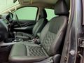 2026 Nissan Navara 2.5DDTi Stealth Auto