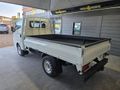 2013 Hyundai H100 Bakkie 2.6D Dropside