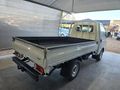 2013 Hyundai H100 Bakkie 2.6D Dropside