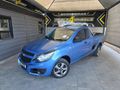 2016 Chevrolet Utility 1.4 A/C