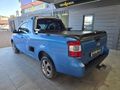 2016 Chevrolet Utility 1.4 A/C