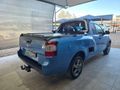 2016 Chevrolet Utility 1.4 A/C