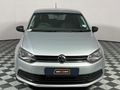2024 Volkswagen Polo 1.0 TSI