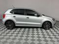 2024 Volkswagen Polo 1.0 TSI