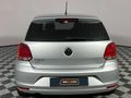 2024 Volkswagen Polo 1.0 TSI