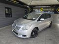 2010 Toyota Verso 1.6 S