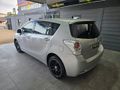 2010 Toyota Verso 1.6 S