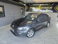 2022 Volkswagen Polo GP 1.4 Comfortline