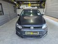 2022 Volkswagen Polo GP 1.4 Comfortline