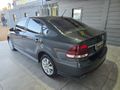 2022 Volkswagen Polo GP 1.4 Comfortline