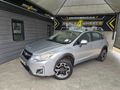 2016 Subaru XV 2.0