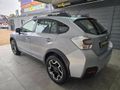 2016 Subaru XV 2.0