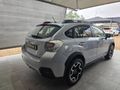 2016 Subaru XV 2.0