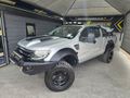 2012 Ford Ranger 3.2 TDCi XLS 4x4 Auto SuperCab
