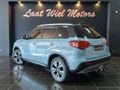 2022 Suzuki Vitara 1.4T GLX Auto