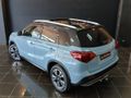 2022 Suzuki Vitara 1.4T GLX Auto