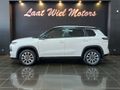2023 Suzuki Grand Vitara 1.5 GLX Auto