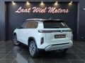 2023 Suzuki Grand Vitara 1.5 GLX Auto