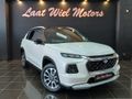 2023 Suzuki Grand Vitara 1.5 GLX Auto