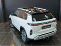 2023 Suzuki Grand Vitara 1.5 GLX Auto