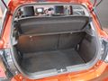 2025 Suzuki Swift 1.2 GL+