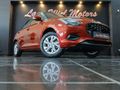 2025 Suzuki Swift 1.2 GL+