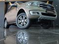 2019 Ford Everest 2.0D Bi-Turbo XLT Auto