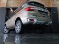 2019 Ford Everest 2.0D Bi-Turbo XLT Auto