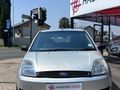 2005 Ford Fiesta 1.4i 5-dr