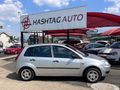 2005 Ford Fiesta 1.4i 5-dr