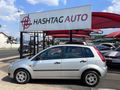 2005 Ford Fiesta 1.4i 5-dr
