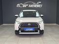 2024 Toyota Corolla Cross 1.8 XR