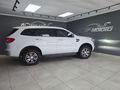2018 Ford Everest 2.2 TDCi XLT