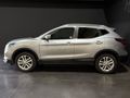 2019 Nissan Qashqai 1.5 dCi Tekna