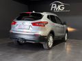 2019 Nissan Qashqai 1.5 dCi Tekna
