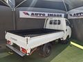 2018 Hyundai H100 Bakkie 2.6D Dropside