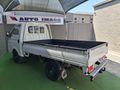 2018 Hyundai H100 Bakkie 2.6D Dropside