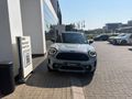 2023 MINI Countryman Untamed Edition