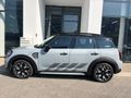 2023 MINI Countryman Untamed Edition