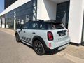 2023 MINI Countryman Untamed Edition