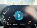 2023 MINI Countryman Untamed Edition