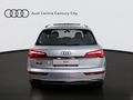 2026 Audi SQ5 quattro Auto Black Edition