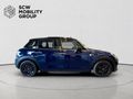 2016 MINI Hatch Cooper 5-dr Auto