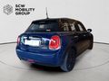 2016 MINI Hatch Cooper 5-dr Auto