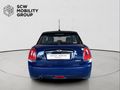 2016 MINI Hatch Cooper 5-dr Auto