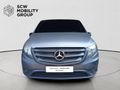 2020 Mercedes-Benz Vito 116 2.2 CDI Tourer Select