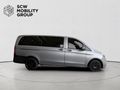2020 Mercedes-Benz Vito 116 2.2 CDI Tourer Select