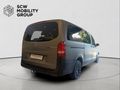 2020 Mercedes-Benz Vito 116 2.2 CDI Tourer Select