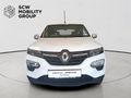 2022 Renault Kwid 1.0 Techno