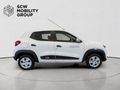 2022 Renault Kwid 1.0 Techno